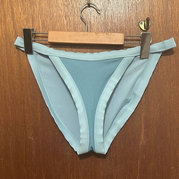 NWOT Aerie Bikini Bottoms - Picture 1 of 5